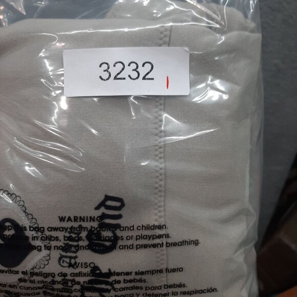 Disney Parks Womens Princess Once upon a time Graphic Zip-Up Hoodie M - Picture 7 of 7